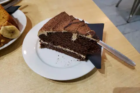 Comptoir Gourmand photo 4