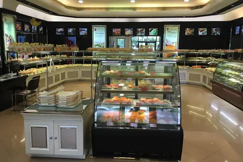 Comptoir Gourmand photo 1